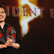 Illustration for article titled Resident Evil Series Unsure On Direction, Developers
